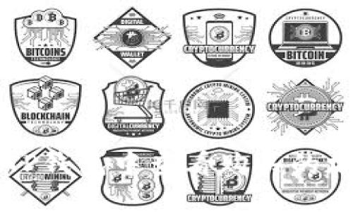 如何在TP钱包中查看购买的加密货币