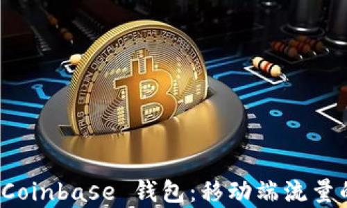 
全面解析 Coinbase 钱包：移动端流量的最佳选择