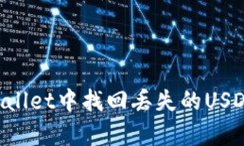 如何在tpWallet中找回丢失的USDT：完整指南