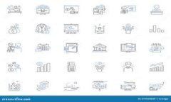 imToken钱包存比特币安全吗？全面解析与使用指南