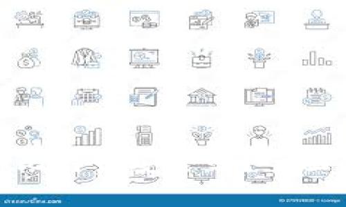 imToken钱包存比特币安全吗？全面解析与使用指南