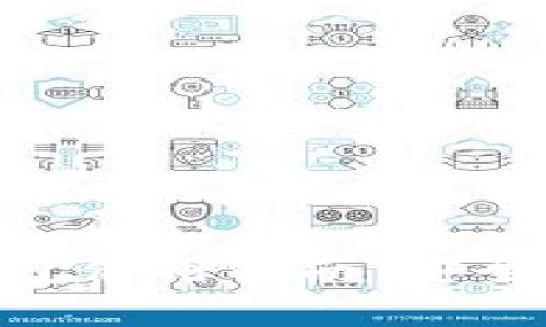 全面解析RVN钱包使用指南：安全存储与便捷交易