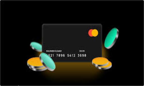 

tpWallet客服上班时间及相关信息全解析