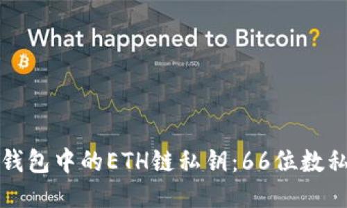 如何安全管理TP钱包中的ETH链私钥：66位数私钥的使用与保护