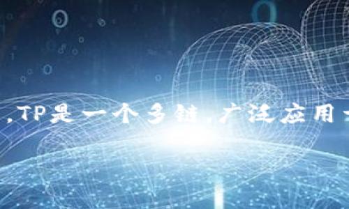 对于TP（TokenPocket Wallet）能否查到登录地点的问题，我们可以进行详细甄别与分析。TP是一个多链，广泛应用于区块链及加密货币交易，它支持多个链的资产管理。下面将围绕这一主题展开详细讨论。

TP登录地点的查询功能详解